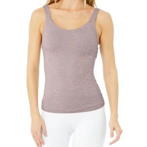 Alo Alosoft Complete Tank